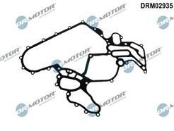 Dr.Motor Automotive DRM02935