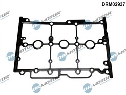 Dr.Motor Automotive DRM02937