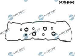 Dr.Motor Automotive DRM02940S