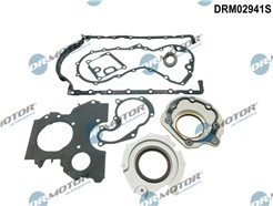 Dr.Motor Automotive DRM02941S