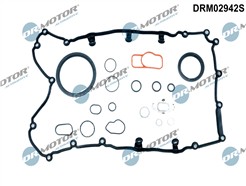 Dr.Motor Automotive DRM02942S