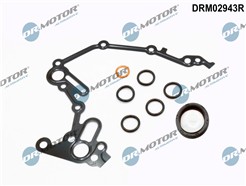 Dr.Motor Automotive DRM02943R