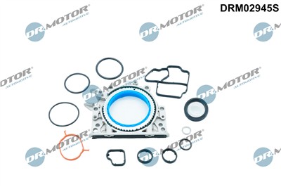 Dr.Motor Automotive DRM02945S EAN: 5904639647351.