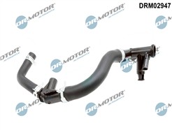 Dr.Motor Automotive DRM02947