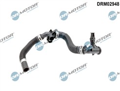 Dr.Motor Automotive DRM02948