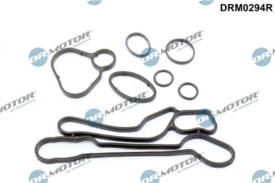 Dr.Motor Automotive DRM0294R EAN: 5904639644770.