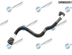 Dr.Motor Automotive DRM02951