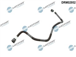 Dr.Motor Automotive DRM02952