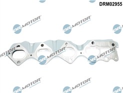 Dr.Motor Automotive DRM02955