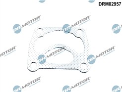 Dr.Motor Automotive DRM02957