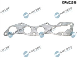 Dr.Motor Automotive DRM02958
