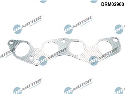 Dr.Motor Automotive DRM02960