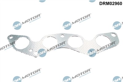 Dr.Motor Automotive DRM02960