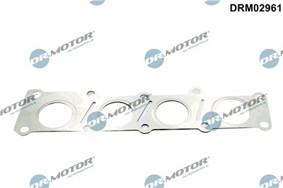 Dr.Motor Automotive DRM02961