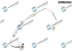 Dr.Motor Automotive DRM02964
