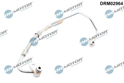 Dr.Motor Automotive DRM02964