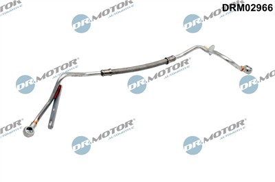 Dr.Motor Automotive DRM02966