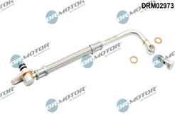 Dr.Motor Automotive DRM02973