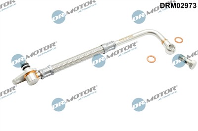 Dr.Motor Automotive DRM02973