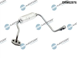 Dr.Motor Automotive DRM02976