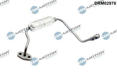 Dr.Motor Automotive DRM02976 EAN: 5904639647702.