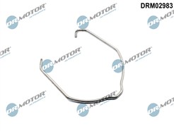 Dr.Motor Automotive DRM02983