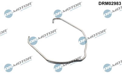 Dr.Motor Automotive DRM02983