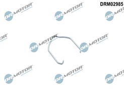 Dr.Motor Automotive DRM02985