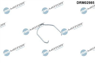 Dr.Motor Automotive DRM02985