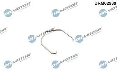 Dr.Motor Automotive DRM02989