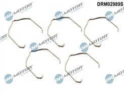Dr.Motor Automotive DRM02989S