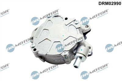 Dr.Motor Automotive DRM02990
