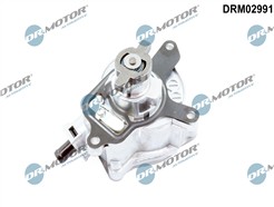 Dr.Motor Automotive DRM02991