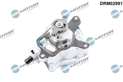 Dr.Motor Automotive DRM02991 EAN: 5904639647962.