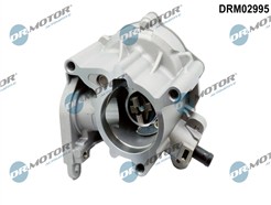 Dr.Motor Automotive DRM02995