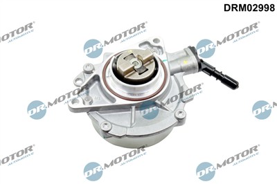 Dr.Motor Automotive DRM02998