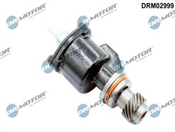 Dr.Motor Automotive DRM02999