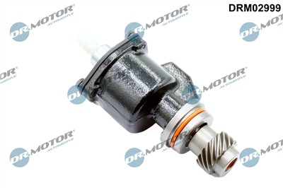Dr.Motor Automotive DRM02999
