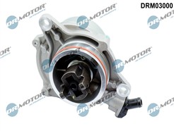 Dr.Motor Automotive DRM03000