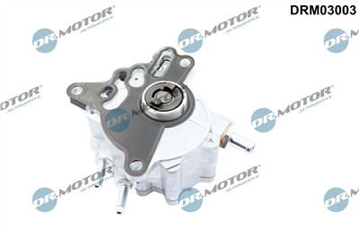 Dr.Motor Automotive DRM03003 EAN: 5904639648082.