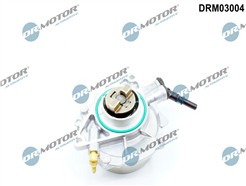 Dr.Motor Automotive DRM03004