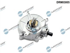 Dr.Motor Automotive DRM03005