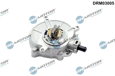 Dr.Motor Automotive DRM03005