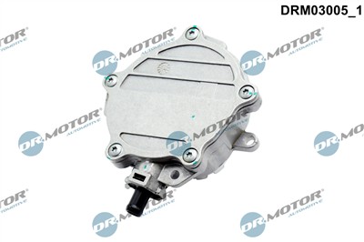 Dr.Motor Automotive DRM03005 EAN: 5904639648105.