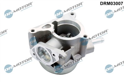 Dr.Motor Automotive DRM03007