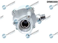 Dr.Motor Automotive DRM03008