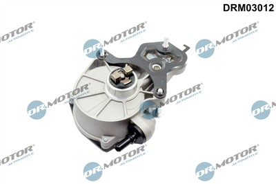 Dr.Motor Automotive DRM03012 EAN: 5904639648174.