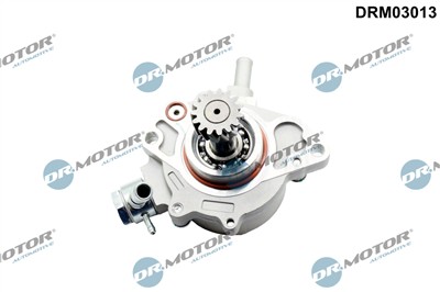 Dr.Motor Automotive DRM03013