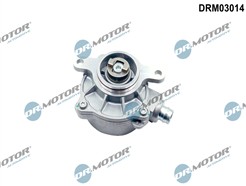 Dr.Motor Automotive DRM03014
