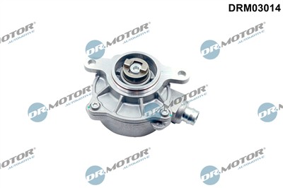 Dr.Motor Automotive DRM03014 EAN: 5904639648198.
